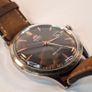 Orient Automatic AC08-CO-A Mens Watch Image 2