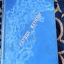 Father Mathew, His Life and Times/ Frank J. Mathew/ 1890/ Clermont-Ferrand & Co.Dublin Image 6