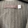 Mint velvet trouser suit Image 3