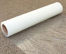Carpet Protection Film
