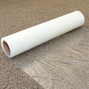 Carpet Protection Film