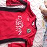 Blackburn Rovers Kids Image 2
