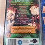Vintage Podge And Rodge Vhs Cassette Tapes Bundle Please Read Description Image 5