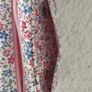 Crossbody bag for kids Image 2