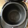 multicooker Image 2