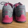 mammut boots Image 9