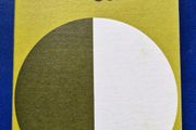 Ireland's Decimal Coins Unc Set