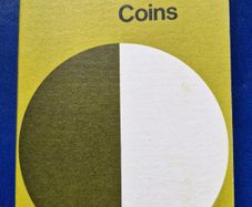 Ireland's Decimal Coins Unc Set