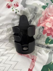 bugaboo coffee cup holder