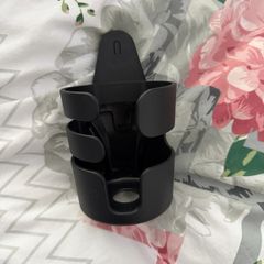 bugaboo coffee cup holder