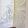 The Common People: 1746-1938 by G. D. H. Cole and Raymond Postgate (HQ366) Image 3