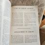 Carloviana. Journal Of The Old Carlow Society.  1970 First Edition Large Volume Paperback In Good Condition.  See Photos For Same. Image 9