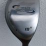 Hybrid 18 degree Image 4