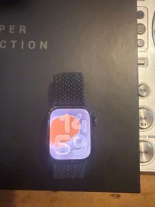 Apple Watch Series 9