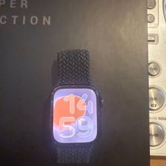 Apple Watch Series 9