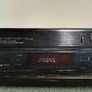 Hifi Amplifier, Sony stereo Image 6