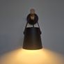 Modern Wall light Image 4
