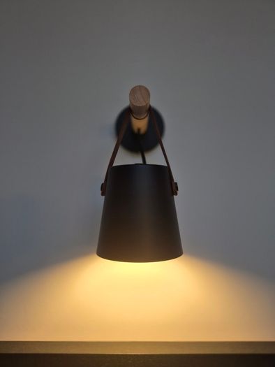 Modern Wall light