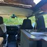 VW Campervan Image 7