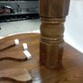 Dining table Image 8
