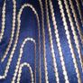 Sonia Pena jacket Image 7