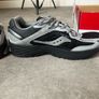 Saucony omni 9 Image 5