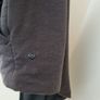 Lululemon jacket Image 6