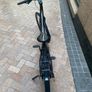 Bike Image 6