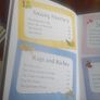 10 minute Stories Image 6