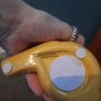 disney winnie the pooh savings box Image 4