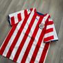 Puma football shirt Image 4