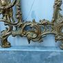 Brass Frame Image 7