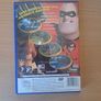 The Incredibles - PS2 Image 2