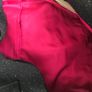 Kilkenny trouser suit - sz 12 Image 6