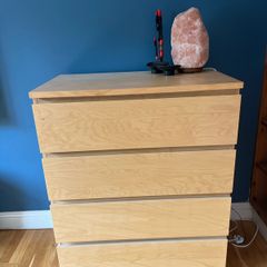 drawers