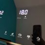 gym set Image 5