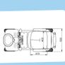 Brand new Mobility Image 9