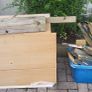 FREE Firewood Image 2