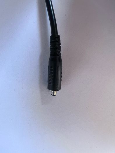 gaming headphones