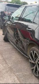2019 be golf gtd small damage 0 8 9 4 97 9. 9 4 2