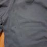 Age 5 Blue Cotton Shorts Image 3