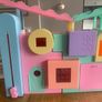 lol surprise doll house Image 4