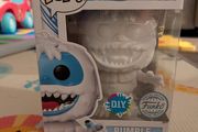 Funko DIY