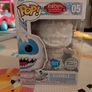 funko bundle Image 8