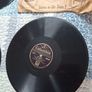 18 Gramaphone Records Image 10