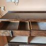 Oak Sideboard Image 5