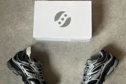 Saucony omni 9