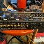 boss Image 2
