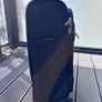 Cabin Suitcase Samsonite Popsoda Spinner Cabin Suitcase. Blue. Image 4