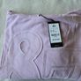 Monari lilac hoodie, size UK16, tags on, new Image 2